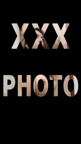 trans girl itzmetrisha31 2215678 trans girl itzmetrisha31 2215678