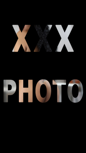 trans girl ivannatrans 4050936 trans girl ivannatrans 4050936