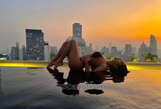 trans girl ivy13121999 6197761 trans girl ivy13121999 6197761