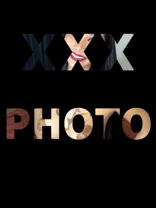 trans girl ivybangkok 8077063 trans girl ivybangkok 8077063