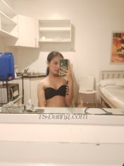 ivysmith111 Makati Transex WhatsApp? 09918758441 Telegramm: ivypiorqss Sprich mit mir, damit du weißt, wer ich bin