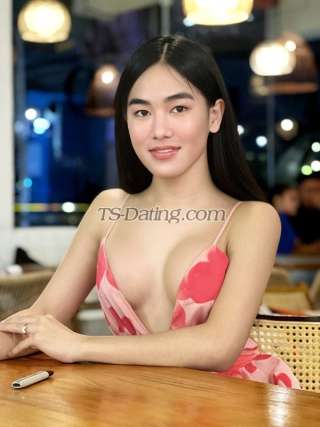 trans girl ivyyyy23 7484563 trans girl ivyyyy23 7484563