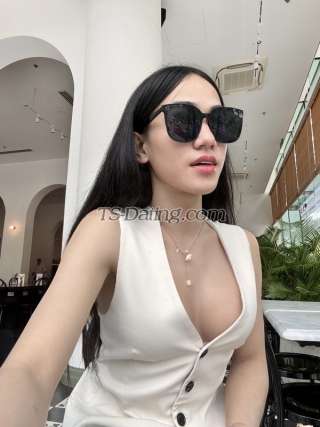 trans girl ivyyyy23 7484740 trans girl ivyyyy23 7484740