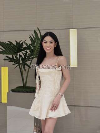 trans girl ivyyyy23 7652044 trans girl ivyyyy23 7652044