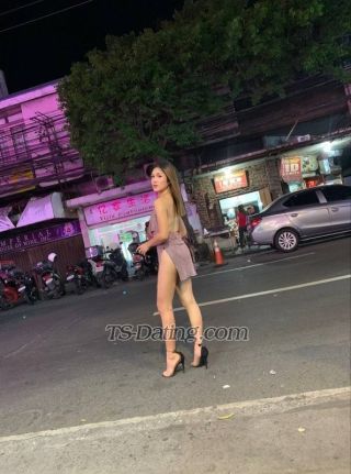 trans girl iwa26 1817163 trans girl iwa26 1817163