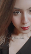 iyraa2004 Noida Transex Heyaaa!!! Guys, this is Iyra, an exclusive escort here
presenting all my photos that are genuine and real. With a
7' inch tool, I am competence I'm both the roles for a
superb session. So, if you are searching for a pleasureful
experience, then I am the right choice.Me as a
transsexual shemale with exotic and seductive look, is
hundred percent authentic with thirty four b Boobs bust and
a 7' inch tool. A soft feminine body structure I posses that
can be cherished lifetime. Snaps provided here are cent
percent real that is what you see here is what you
get.A cup of coffee or a glass of wine, at an
abandoned place or at a night club.... I know to get
accustomed with any situations. Slim, sexy, well mannered
shemale for a perfect match and a great company indeed.
Versatility is my foremost nature and this kinda. Behaviour
and will always help to satisfy my clients to the utmost
level.If you are a first-time or a plainly
curious, you are most definitely welcome to taste my
unforgottenable radiance. To relieved from the same
monotonous life and to get redefined form stress
environment, try me out once. Secret fetish and fantasies
are fulfilled magically.Trust me a tongue can do
wonders.#NUDES ARE NOT Free .#BARGAINING
IS NOT AT ALL ENTERTAINED. PLEASE MAINTAIN A
CLASS.#MY PLACE IS AVAILABLE 24X7Out call
service available home and hotelThese are my
service details kindly see here..⭐Natural
blowjob⭐Kisses with tongue (GF
experience)⭐Lick & Suck in 69 position⭐Expert
in lick your ass,balls and then all your cock inside my
mouth⭐Active & Passive⭐Massage with happy
finish⭐Soft Domination⭐Strong
Domination⭐Spitting in your
face⭐Masturbation⭐Woman dress for you (Client
Femininization)⭐Golden Shower⭐Lot of milk for
you⭐Out call service available#normal to high
level BDSM#girlfriend
experience#mother/sister Role
play#golden shower#ass
rimming#feet job#hf fum#secret
fetish#Scat#SPECIAL SERVICE INCLUDING
EROTIC NAUGHTY PHONE SEX AND SEDUCTIVE NAKED WEB CAM
SERVICE. LIVE SEX OVER CAMERA IS ALSO PROVIDED.So,
all the above information are authentic. Always remember
here to provide services and to satisfy so I am available
immediately once you are ready to taste me. Availability is
for 24X7.These are my service details kindly see
here