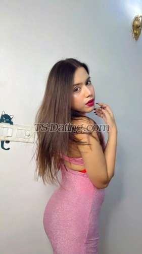 trans girl iyraa2004 6285084 trans girl iyraa2004 6285084