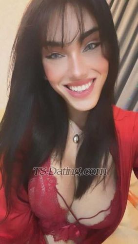 trans girl izzabrasil 5795331