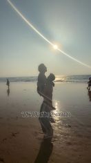 JAL PARI Goa Transex Elite Shemale Goddess 👑 | Creating unforgettable,
discreet experiences. [ UNIQUE ND
DIFFERENT SHEMALES FROM OTHERS NO ADVANCE PAY
DIRECT CASH ON DELIVERY]MESSAGE ME NOW FOR REAL
MEET OR VIDEO CALL SERVICES !TOP HARD CORE FUCKING
BDSM SHEMLE VISITOR( VISIT IN YUR BEAUTIFUL
TOURIST CITY) GOAVISITOR TOP BDSM SHEMALE
MONALISHA MISTRESS WITH SEXY SEX VIBRATOR TOY WITH DIFFERENT
MODES[[MONALISHA FUCK ME LIKE A GOLD ]]
😘💕👅💦💦💦Do Fast Do Fast MY NAME IS
MONALISHAIn Short Form[MONA KO SONA BANA
KA CHODO]
🫣👗👅💪👸💦💦💦😛😊ND [MONA
SA SONA BNA KA CHUDNA]SISSY DRESS ROLE PLAY [MOM
ND DAD,TEACHER STUDENT , DOCTOR PATIENT ,XX DEVAR BABHI
ND ALSO NEPHEW JEEJA SALLIALL ROLE PLAY AVAILABLE
]💕Only AVAILABLE IN GOATOP BDSM
CRUEL PAINFULL HARD CORE FUCKING BDSM
MISTRESS[MARRIAGE COUPLES R WELCOME nd GIRL FRIEND
, BOY FRND ] R ALSO WELCOMELESBIAN GIRLS R ALSO
WELCOMEVisitor Vers BDSM Shemle
MistressOutcalls nd incalls
availableGeniune Shemle hereReal meeting
No Advance Pay for Meet[ PROFESSIONAL SHEMALE
GODDESS 👸👸👸👑👑👑 MONALISHA ✨️
]I'm JAL PARI  MONALISHA Shemle a confident and
classy shemale companion offering discreet and memorable
services both online and offline.Whether you're
seeking engaging online interactions or intimate offline
moments, I’m here to cater to your desires in a safe and
judgment-free environment.📍 Available In
GOA📞 Call now to book your experienceMy
porn sex recorded video Available( Video call
available for confirmationAudio,Video BDSM videos r
also include )Torcher 🚬, Candel Sex
FuckingBall Busting All hard nd painfully fucking
,Pin 📌 Torcher , Nd Torcher by my feet
nailsCome GuysI Fuck u like a
BITCHTop Shemale if yur wish I play vers ya btm
roleThen Affordable people msg me who can afford
meLive Web cam sex availableApproach
hygienic persons onlySafety must Come with yur
[HIV] ReportsWithout condom no sex Because in this
line most people do Without condom xxSory for that
if u pay more no excuse no then u stay in yur home nd
mansterbute yur dick nd enjoy yur lifeNo Time pass
Msg me otherwise Block u[MONA KO SONA BANA KA
CHODNA KA SAPNA TAMANA REH JAYGA ]THEN ENJOY IN
YUR DREAMS 🫣🫠😜🥰First My Health is
Important ndThen enjoy rest of the life
😊🥰😛Your satisfaction is my priority
don’t wait! Let’s create unforgettable memories
together.Any fantasy u want?And remember
Nothing is free, Pay and take services and become my
regular[CREATE UNFORGETTABLE MEMORIES ✨️ WITH
ME LIKE A GIRL FRIEND EXPERIENCES 🧡]DONT WAIT
COME FAST ND EXPLORE UNPREDICTABLE FANTASIES WITH
MEMESSAGE NOW FOR REAL MEET OR VIDEO CALL SERVICES
!Hi I'm *Monalisha 21 Pre-Op
Shemale Size 5.2 Active DickBust 32Hips
30Pure Versatile Shemale.Current Location  :
GOA*SERVICES*•BDSM (R/G)•Blowjob
(R/G)•Kissing (R/G)•Smooch
(R/G)•Fucking (R/G)•Pegging
(G)•Role-Playing •Golden Shower
(R/G)•69 & Lots MoreThanks Yur
Regards JAl PARI DOLPHIN MONALISHA
kOHINOOR