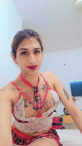 trans girl JALPARI 5390152 trans girl JALPARI 5390152