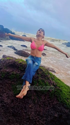 trans girl JALPARI 5968874 trans girl JALPARI 5968874