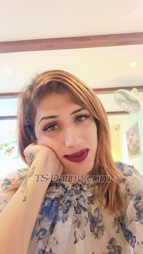 trans girl JALPARI 5969176 trans girl JALPARI 5969176