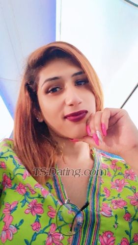trans girl JALPARI 5969220 trans girl JALPARI 5969220