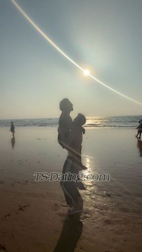 trans girl JALPARI 9091907