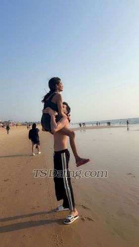 trans girl JALPARI 9092110