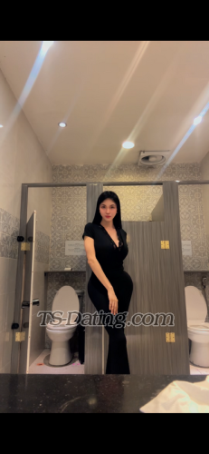 trans girl JAPANESEJEN 8990134 trans girl JAPANESEJEN 8990134