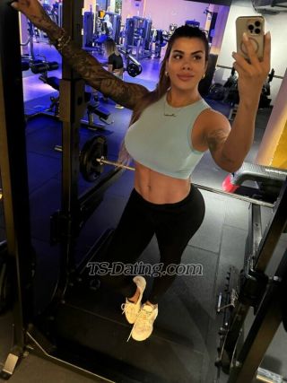 trans girl JAQUEXXL22 9787487 trans girl JAQUEXXL22 9787487