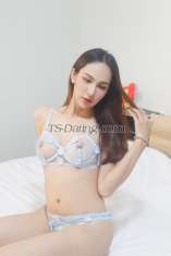 JAYDA24 Clarke Quay Transex Hello!! My name is Jayda 🦄I’m ladyboy pre-op
from Bangkok, Thailand   If you want a ladyboy is
feminine yes that’s mewaiting for having fun and good
time with you🍆 4.5 inches can hard can cum 💦
Service aboutAnal sex 🍑 Top & bottom
💦Kissing 🫦Blowjob 👅Incall &
OutcallIf you want to know more about meplease
contact me darling. 💋 ( My pictures 100% real u can
vdo call for sure)Line id :Jayda4289WhatsApp : +66
932369428Wechat : Jayda244289Telegram :
jayda4289Hope to see u 🙏