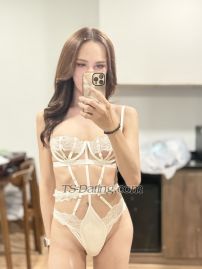 JAYDA24 Clarke Quay Transex 