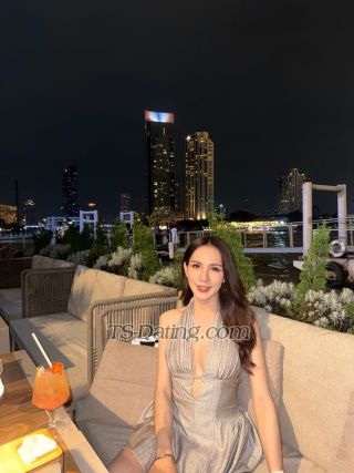 trans girl JAYDA24 7560207 trans girl JAYDA24 7560207