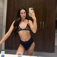 JAYDATS Dubai Transex ‼️PLEASE NO TO TIME WASTER‼️

Heya, I looked like feminine but I am fully Functional.
I’m pure bottom but I can be a top also can cum alot too💦. Guaranteed clean & very hygienic (our safety is top of my priority) . Very Professional,Educated & Very Understanding TS.

What you see is what you get. 💯🔥
Let’s fulfill your fantasy. What are u waiting for don’t waste ur time and meet me😚

Photo’s are real not photoshop. Feel free to videocall to verify.

But honestly I don’t have boobs. 100% Natural

ACCEPTING VIDEOSEX: BANK /PAYPAL PAYMENT 

If you want a fresh to this industry. Don’t hesitate to contact me anytime 💌
+971 five two three seven zero five one six eight

❌NO BARGAIN
See you around babe💋