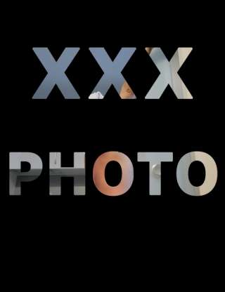 trans girl JENNYPERU 6568600