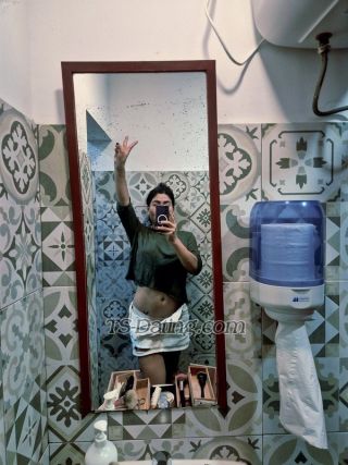 trans girl JENNYPERU 9403768 trans girl JENNYPERU 9403768