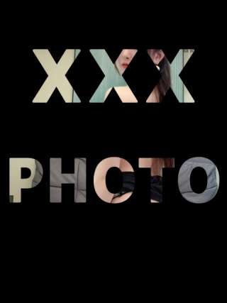 trans girl JINMEIER 2436560 trans girl JINMEIER 2436560