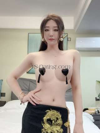 trans girl JINMEIER 2436589 trans girl JINMEIER 2436589