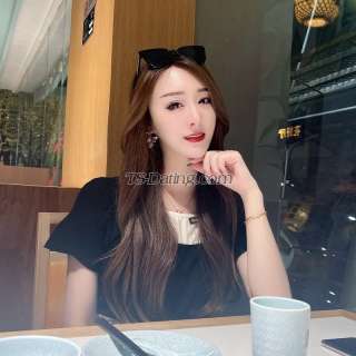 trans girl JINMEIER 3953815 trans girl JINMEIER 3953815