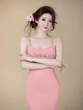 trans girl JINMEIER 4190510 trans girl JINMEIER 4190510