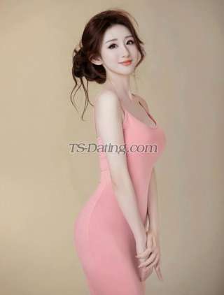 trans girl JINMEIER 4190561 trans girl JINMEIER 4190561