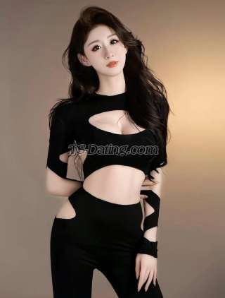 trans girl JINMEIER 4190617 trans girl JINMEIER 4190617