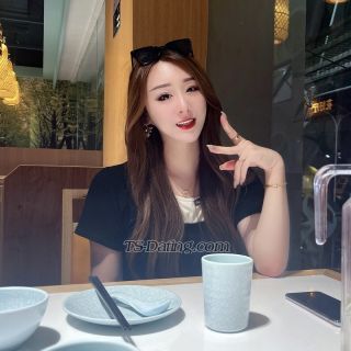trans girl JINMEIER 5680303 trans girl JINMEIER 5680303