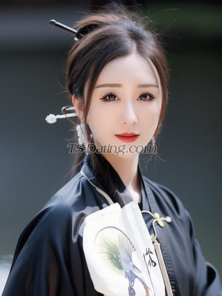 trans girl JINMEIER 6599779 trans girl JINMEIER 6599779