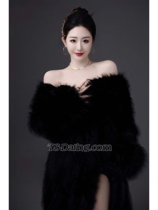 trans girl JINMEIER 6905407 trans girl JINMEIER 6905407