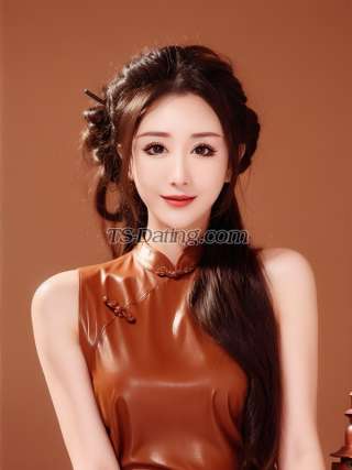 trans girl JINMEIER 8768225 trans girl JINMEIER 8768225