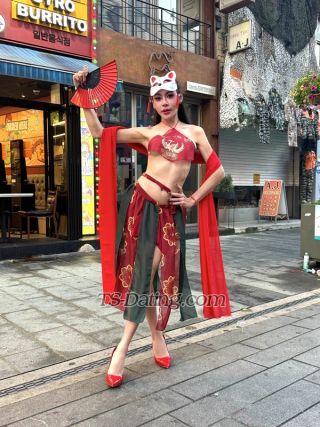 trans girl JJThailadyboy 2195849 trans girl JJThailadyboy 2195849