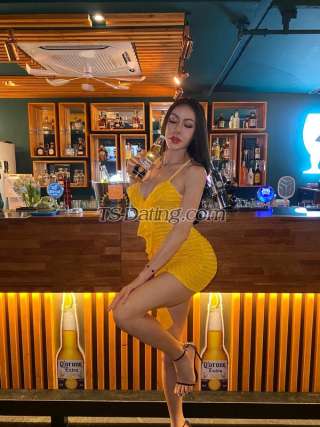 trans girl JJThailadyboy 8671102 trans girl JJThailadyboy 8671102