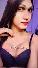 JJass Lucknow Transex Hi, thanks for visiting my profileWelcome to my
world. My name is Jass....  and I am shemale , Safe and
hygiene is my priority, and offer you services that please
your mind and body.Come to me if you are a top male,
bottom male, couple, female, or shemale. I serve everyone
with equal pleasure and ensure their satisfaction.My
services include:- Kissing,- Blowjob (giving and
receiving),- Anal (giving and receiving),-
Threesome,- Group sex,- Cum on body,- Cum on
boobs,- Cum in mouth,- Body to body massage, and
many others.If it's your first time, or if you have a
deep desire, reach out to me. I am available 24x7 to satisfy
you.