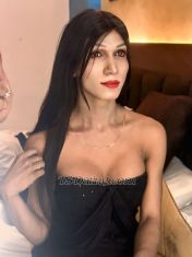 JJass Kolkata Transex Hi, thanks for visiting my profileWelcome to my
world. My name is Jass....  and I am shemale , Safe and
hygiene is my priority, and offer you services that please
your mind and body.Come to me if you are a top male,
bottom male, couple, female, or shemale. I serve everyone
with equal pleasure and ensure their satisfaction.My
services include:- Kissing,- Blowjob (giving and
receiving),- Anal (giving and receiving),-
Threesome,- Group sex,- Cum on body,- Cum on
boobs,- Cum in mouth,- Body to body massage, and
many others.If it's your first time, or if you have a
deep desire, reach out to me. I am available 24x7 to satisfy
you.