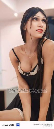 trans girl JJass 6986736 trans girl JJass 6986736