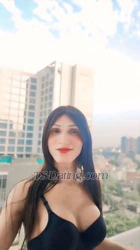 trans girl JJass 8068878