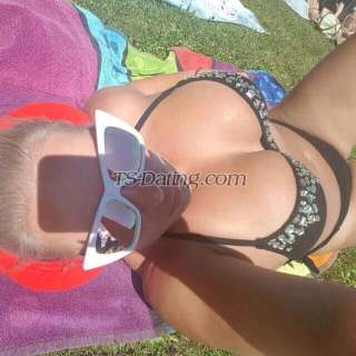 trans girl JOANATS11111 0523814 trans girl JOANATS11111 0523814