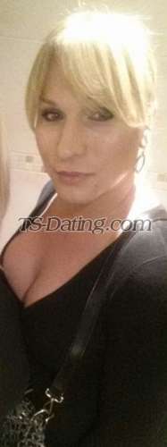 trans girl JOANATS11111 7908830 trans girl JOANATS11111 7908830