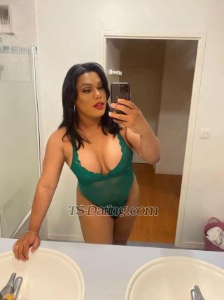 trans girl JULIASODI 1295616