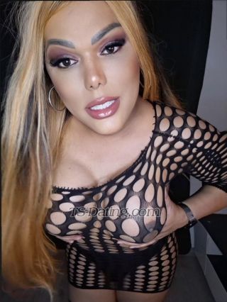 trans girl JULIASODI 6129631