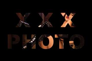 trans girl JaDy05 1288539 trans girl JaDy05 1288539