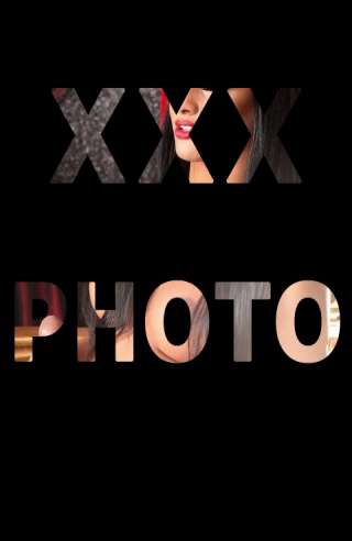 trans girl JaDy05 1288825 trans girl JaDy05 1288825