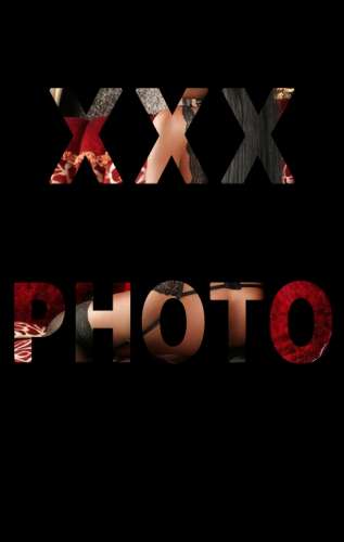 trans girl JaDy05 1288906 trans girl JaDy05 1288906